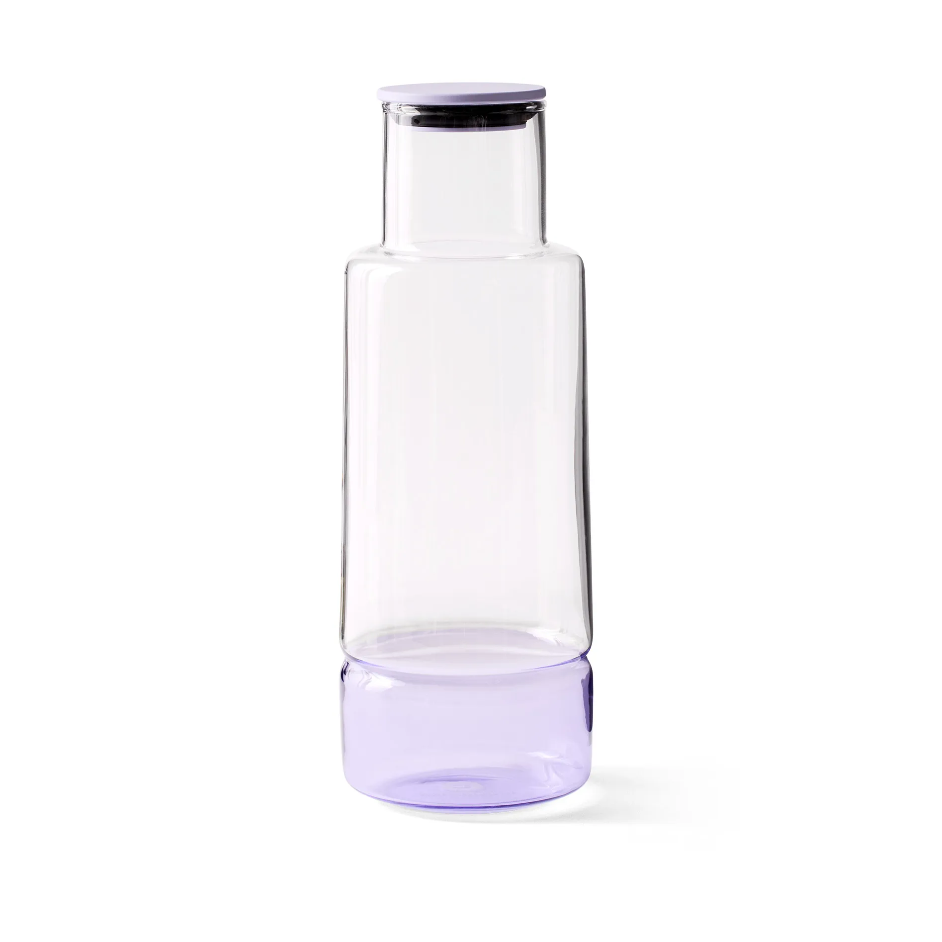 Karafka Billund , Lavender 1 L Crushgrind