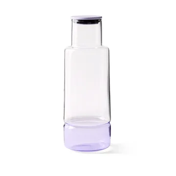 Karafka Billund  - Lavender 1 L - Crushgrind