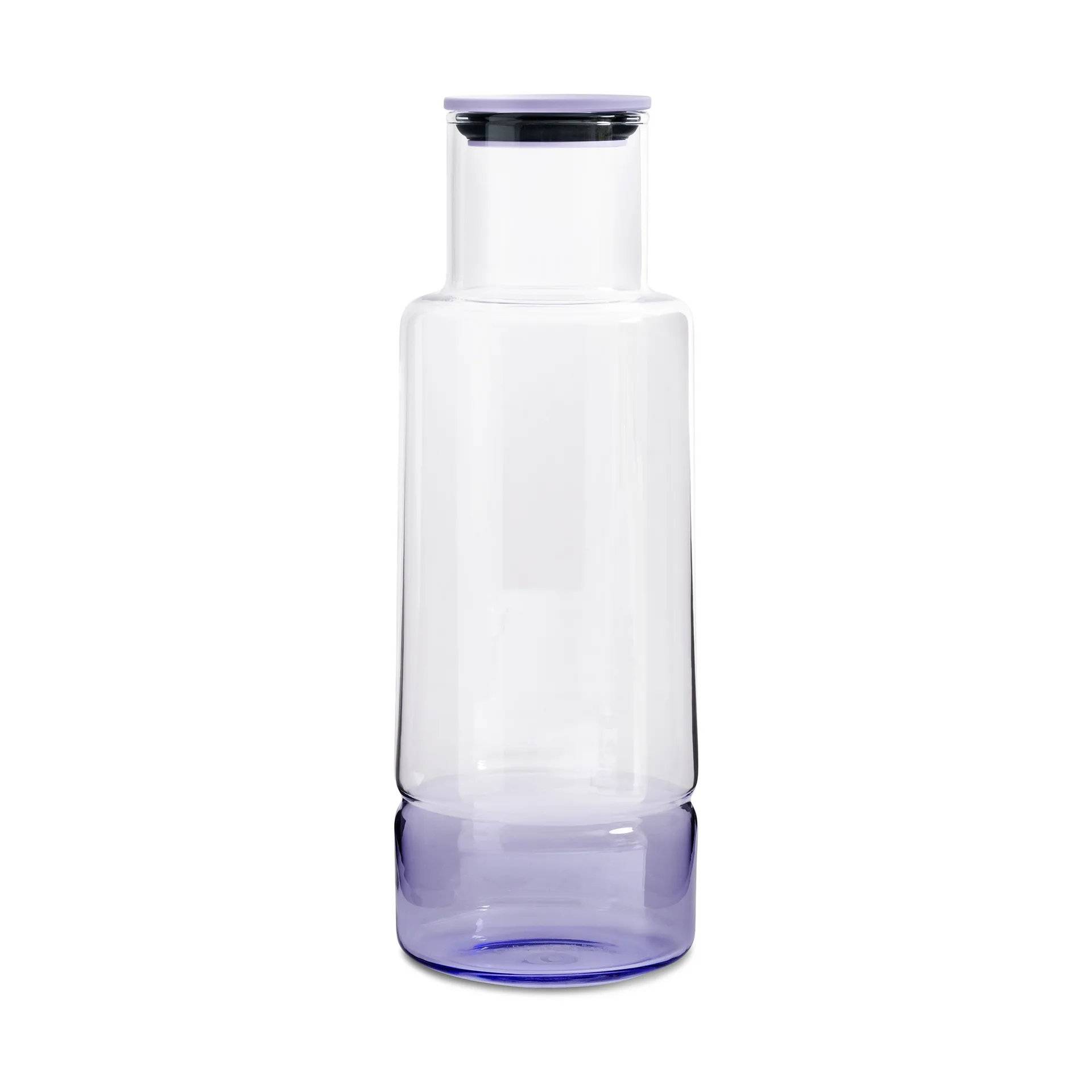 Karafka Billund , Lavender 1 L Crushgrind