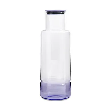Karafka Billund  - Lavender 1 L - Crushgrind