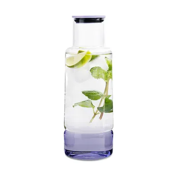 Karafka Billund  - Lavender 1 L - Crushgrind