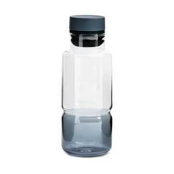 Karafka na olej i ocet Billund - Blueberry, 260 ml - Crushgrind
