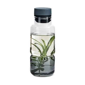 Karafka na olej i ocet Billund - Blueberry, 260 ml - Crushgrind