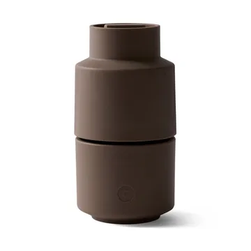 Młynek do przypraw Billund - All spice, 12 cm - Crushgrind