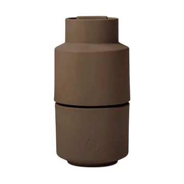 Młynek do przypraw Billund - All spice, 12 cm - Crushgrind