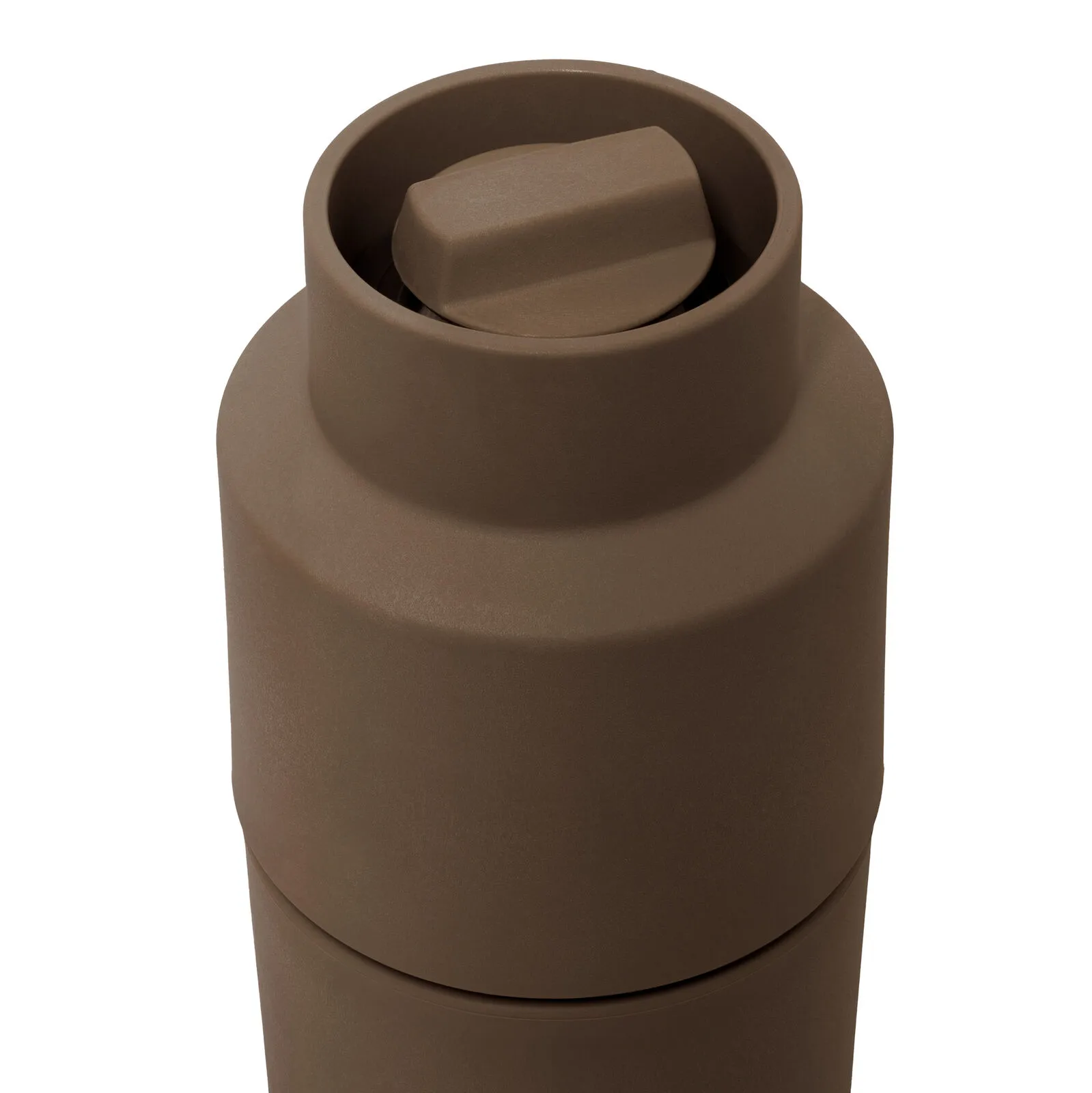Młynek do przypraw Billund, All spice, 12 cm Crushgrind