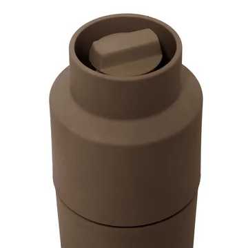 Młynek do przypraw Billund - All spice, 12 cm - Crushgrind