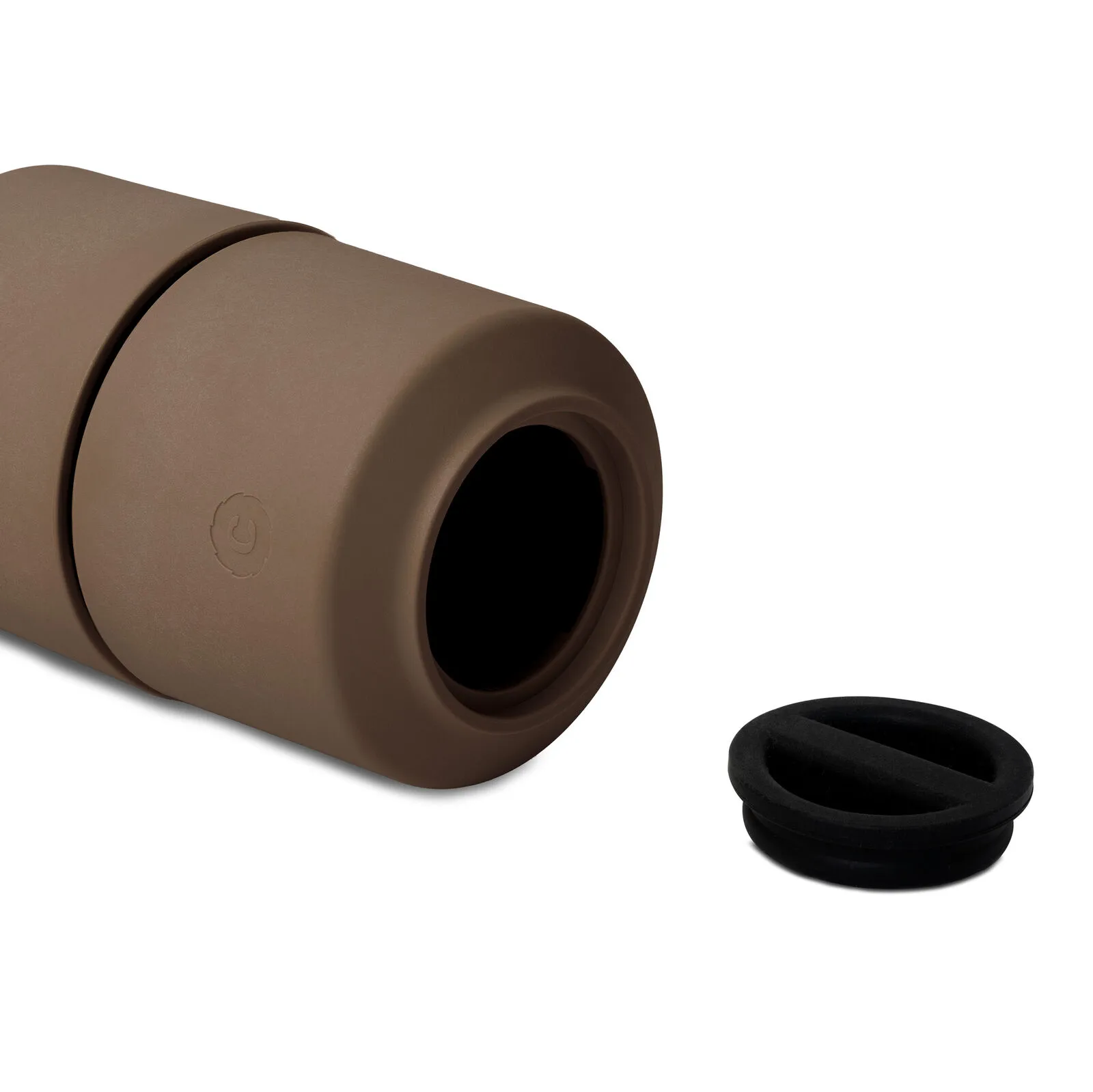Młynek do przypraw Billund, All spice, 12 cm Crushgrind