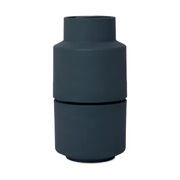 Młynek do przypraw Billund - Blueberry, 12 cm - Crushgrind