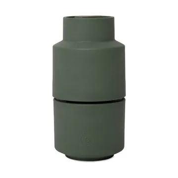 Młynek do przypraw Billund - Parsley 12 cm - Crushgrind