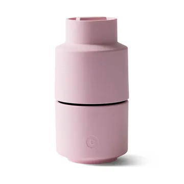 Młynek do przypraw Billund - Rosehip, 12 cm - Crushgrind