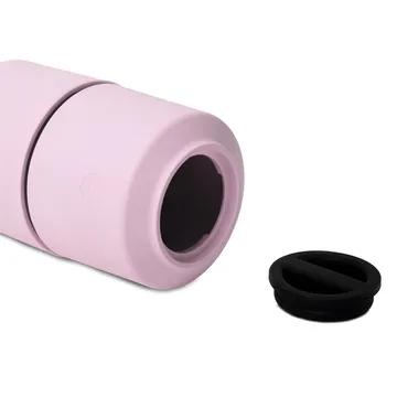 Młynek do przypraw Billund - Rosehip, 12 cm - Crushgrind