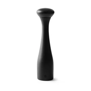 Młynek do przypraw Lyon - Black, 30 cm - Crushgrind