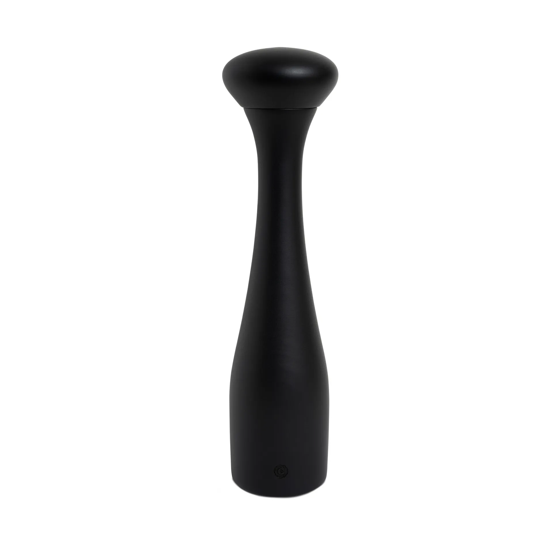 Młynek do przypraw Lyon, Black, 30 cm Crushgrind