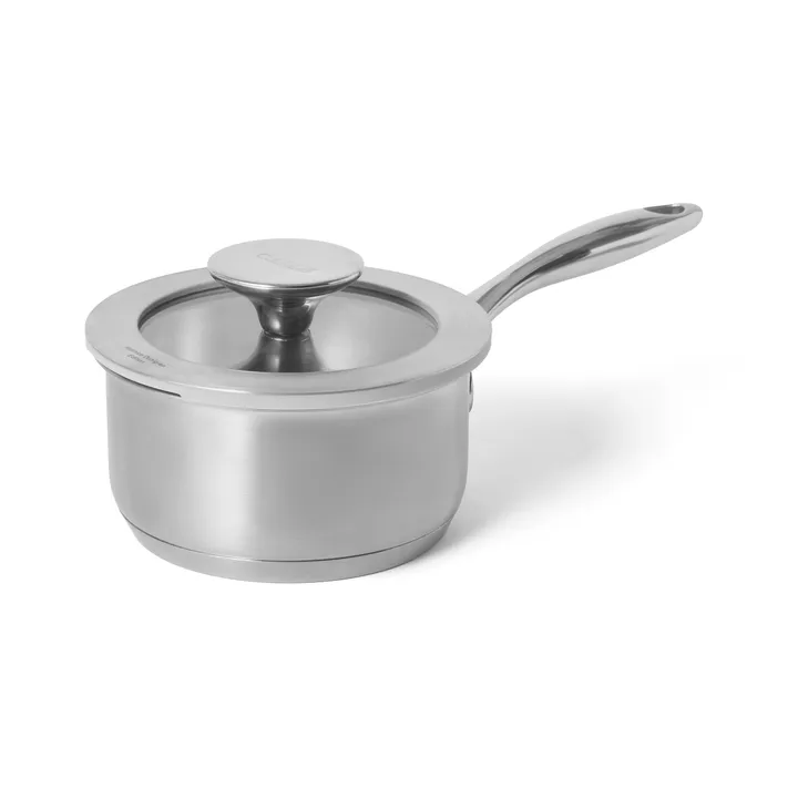 Rondel Culimat Mathias Dahlgren - Stal nierdzewna, 0,5 L - Culimat