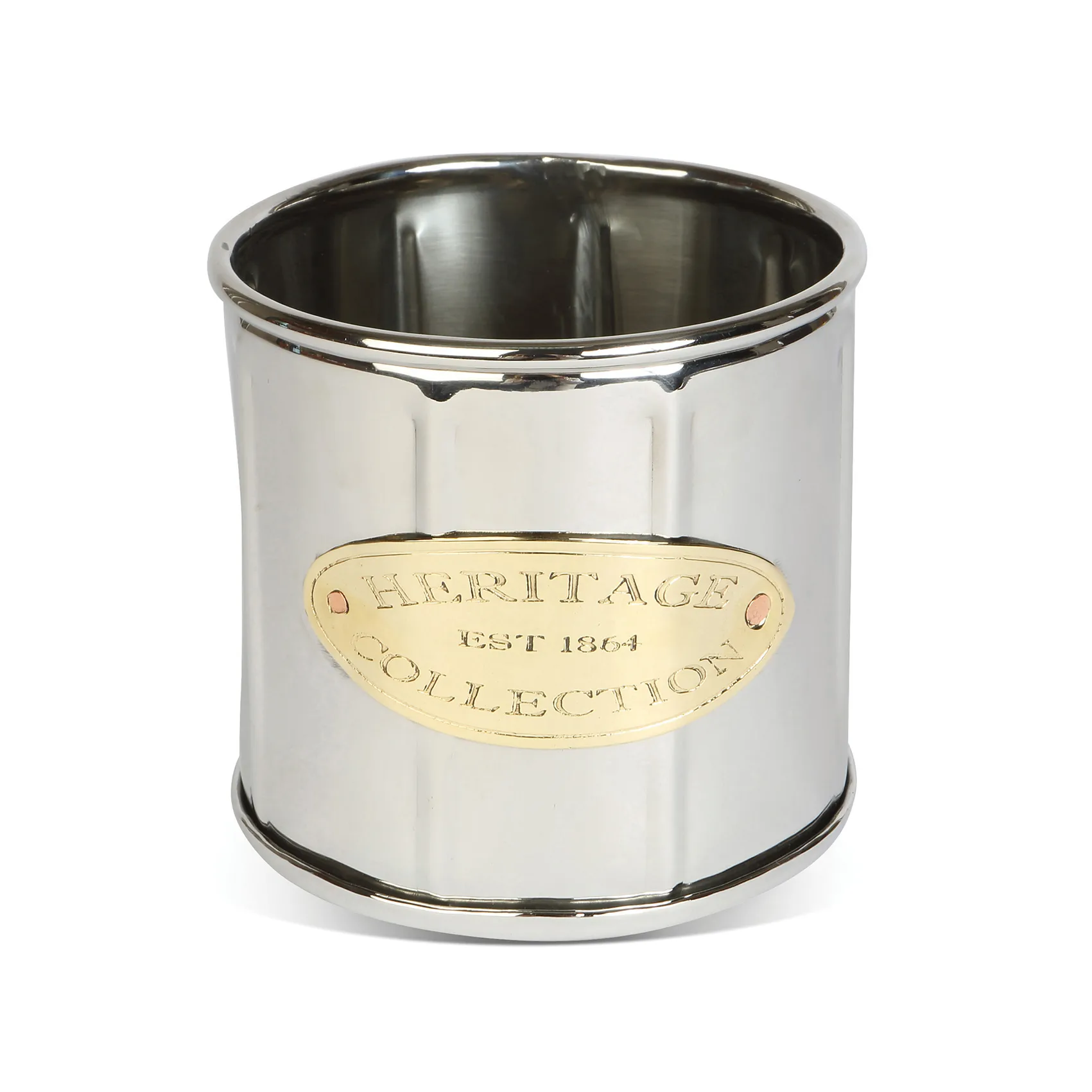 Podstawka pod butelkę Heritage, 10,5 cm Culinary Concepts