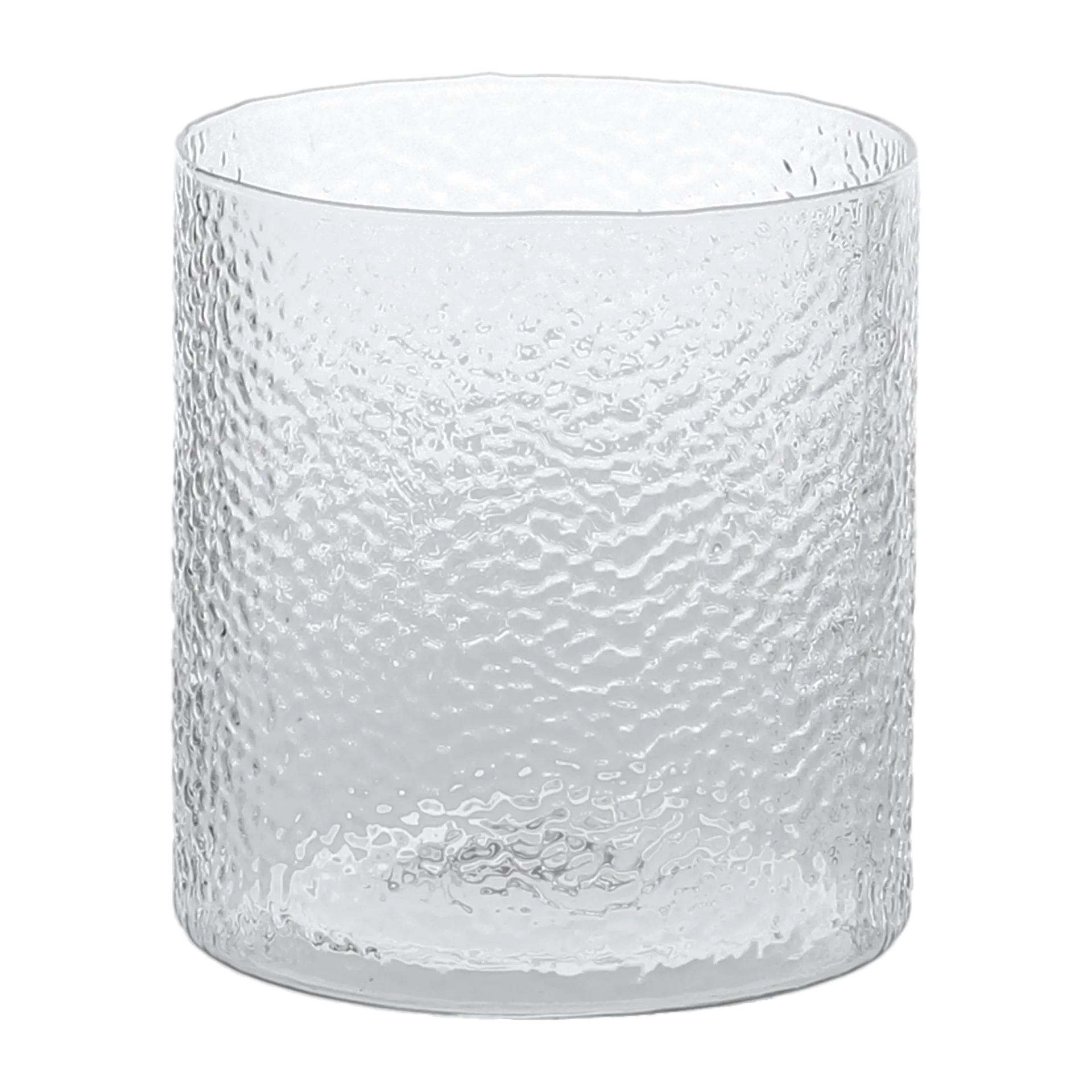 Airy wazon gotowy, Large 14 cm DBKD