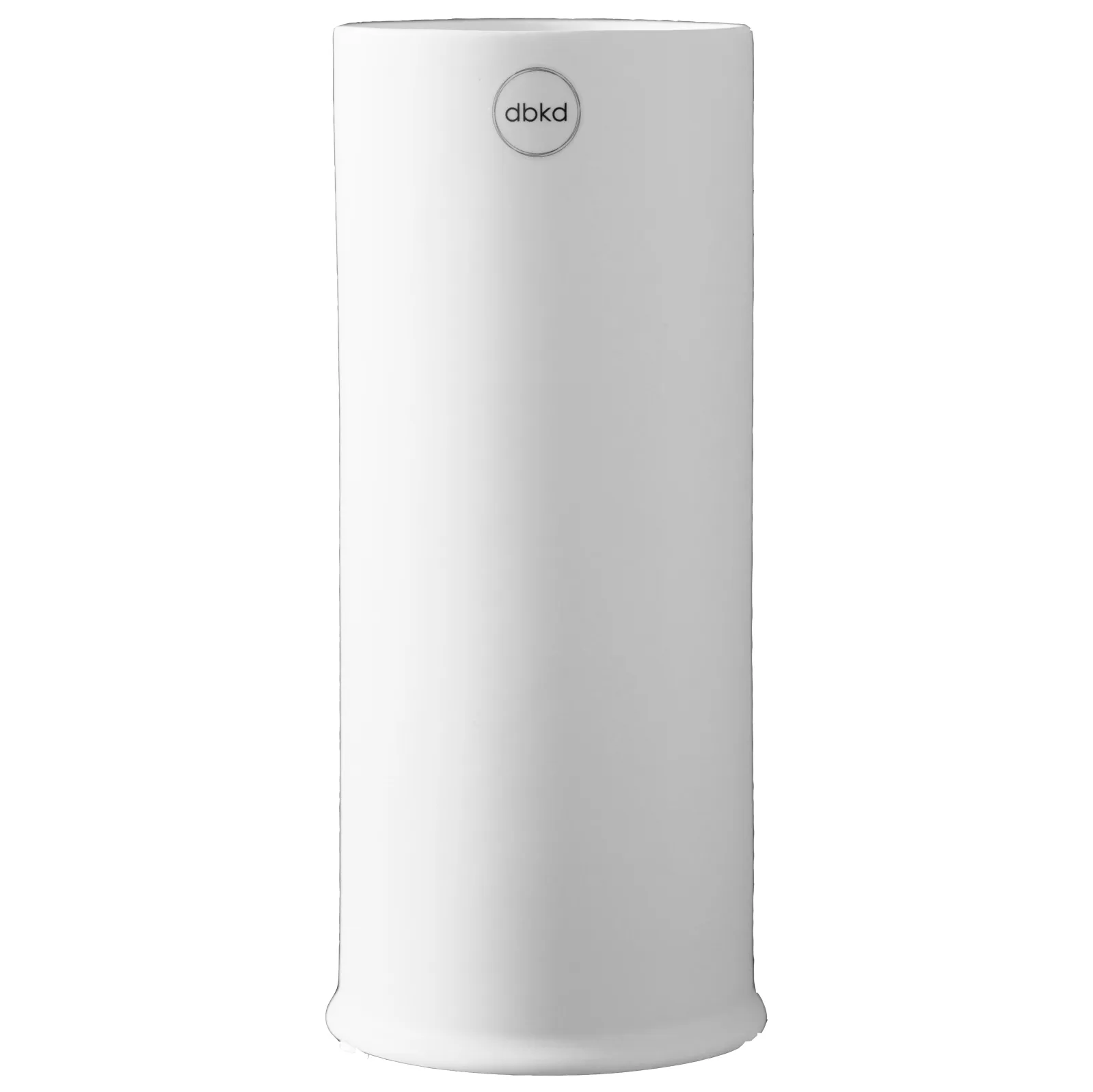 Astillbe donica duża Ø9 cm, Biały DBKD