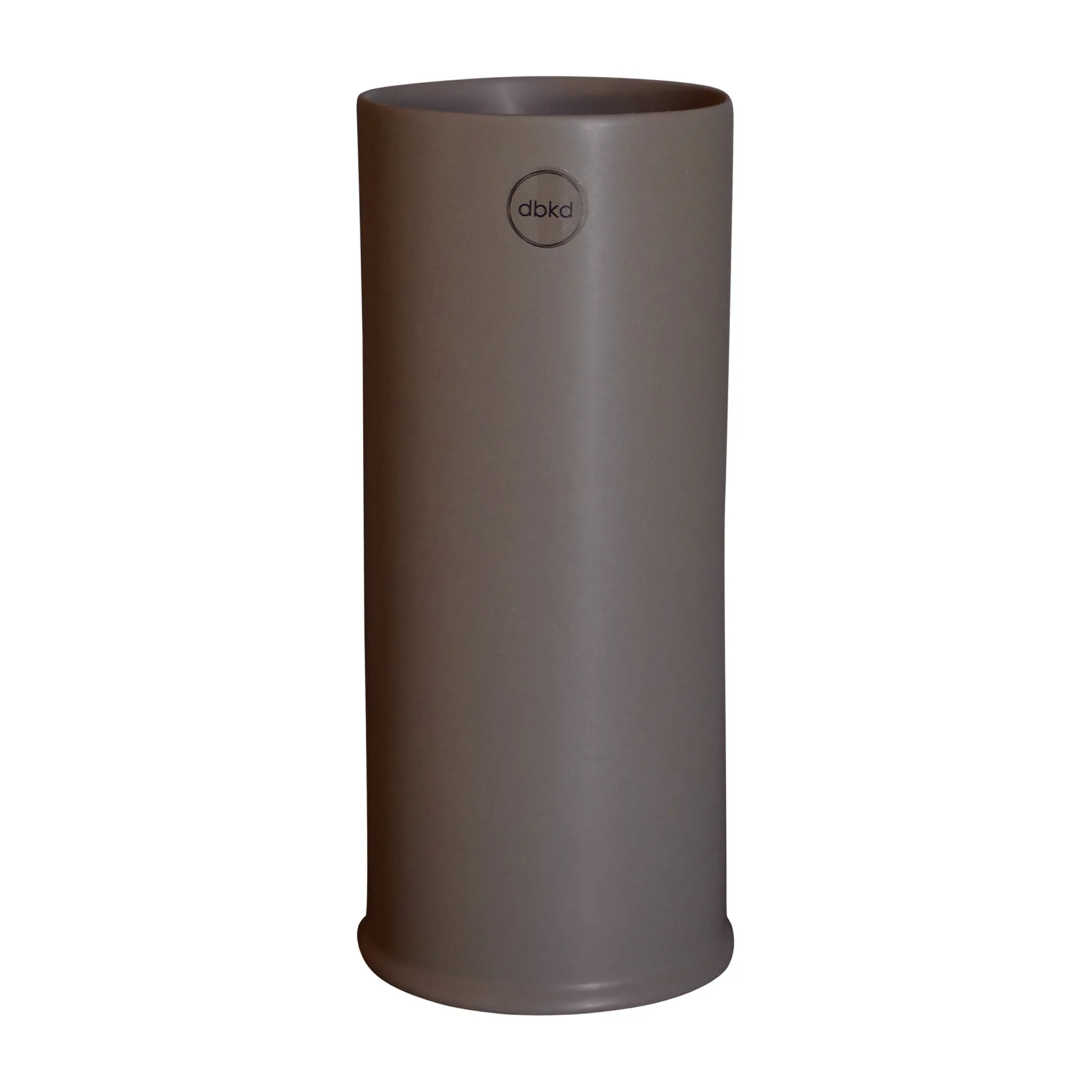 Astillbe doniczka średnia Ø8 cm, Dust DBKD