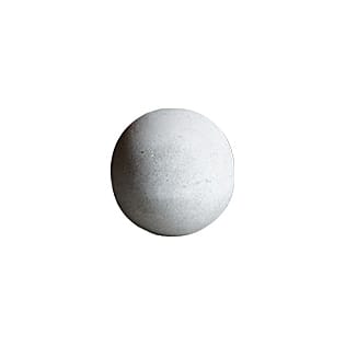 Bloczek betonowy Allium, Ø6 cm DBKD