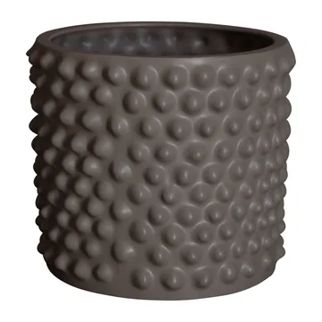 Cloudy doniczka dust - Medium Ø30 cm - DBKD