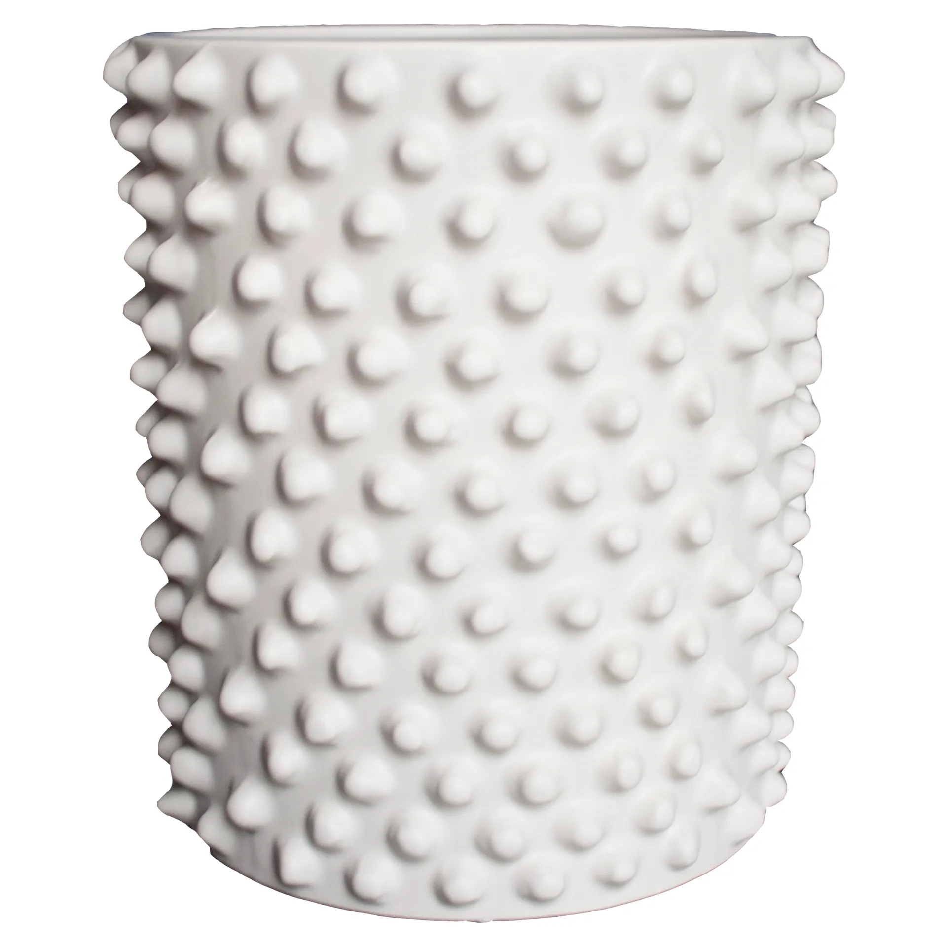 Cloudy doniczka, Large Ø33 cm DBKD