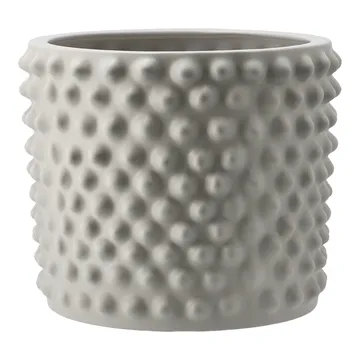 Cloudy doniczka - Średni ø30 cm - DBKD