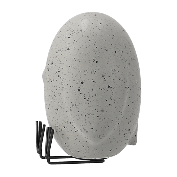 Dekoracja wielkanocna Sit Around, Mole dot DBKD