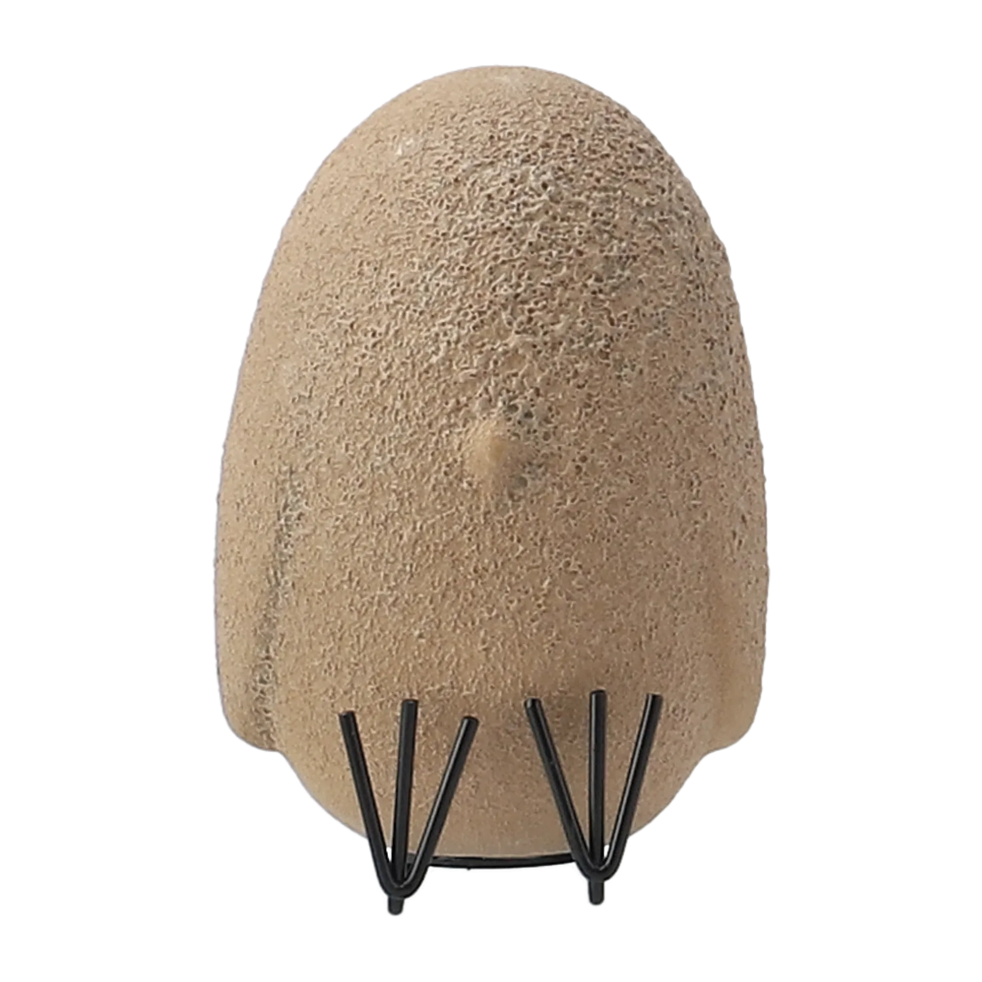 Dekoracja wielkanocna Sit Around, Sand DBKD