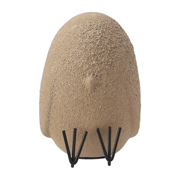 Dekoracja wielkanocna Sit Around - Sand - DBKD
