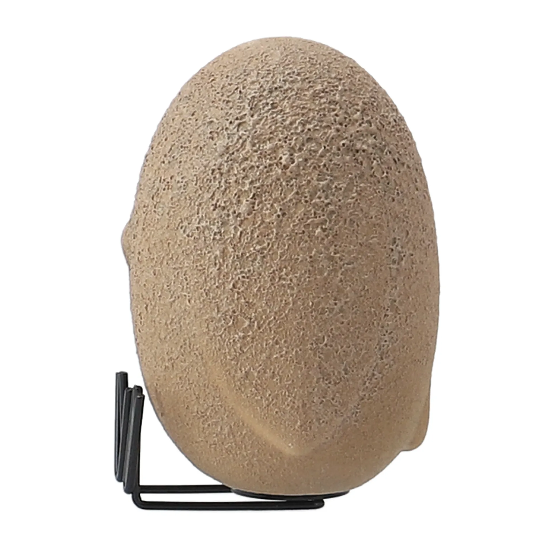 Dekoracja wielkanocna Sit Around, Sand DBKD