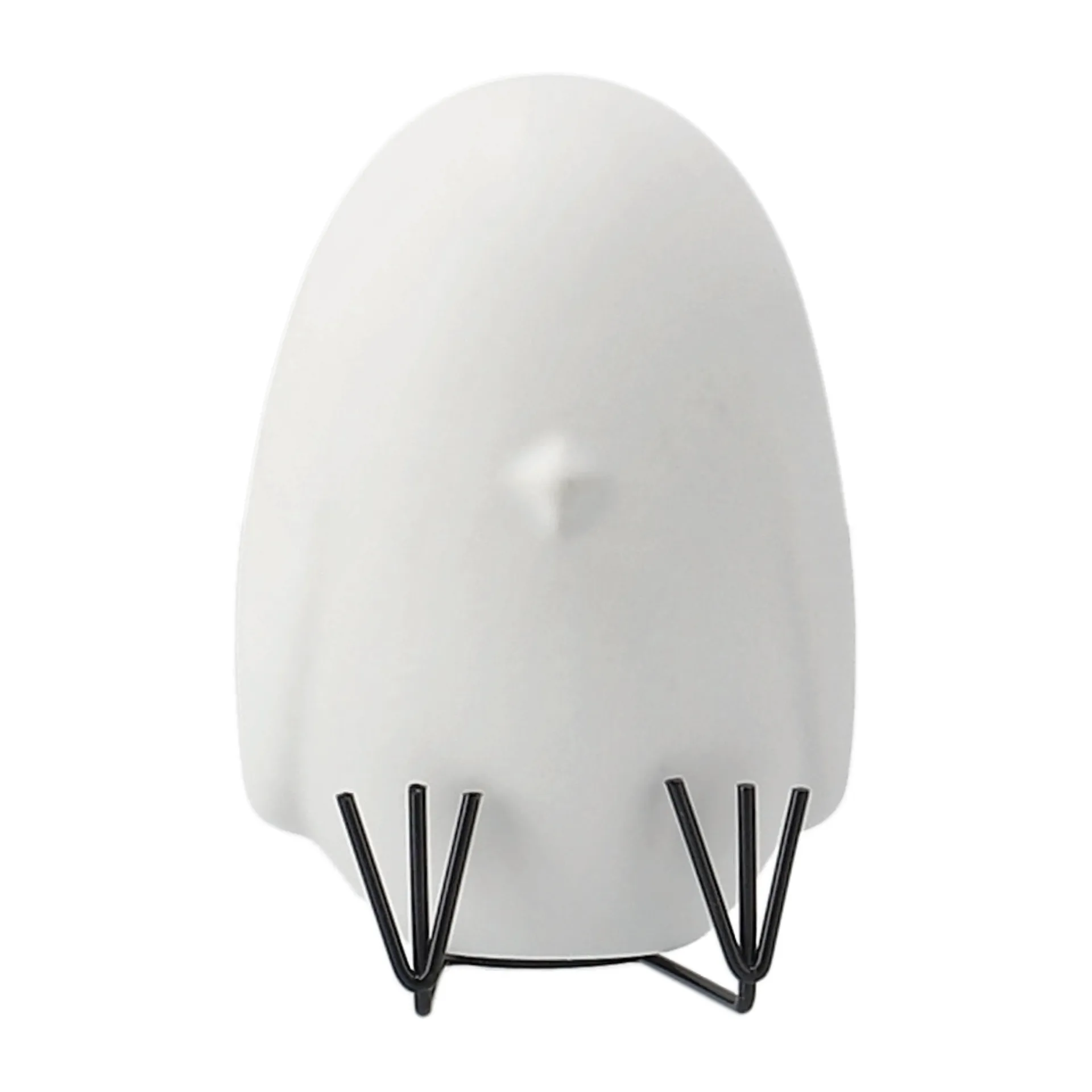 Dekoracja wielkanocna Sit Around, White DBKD