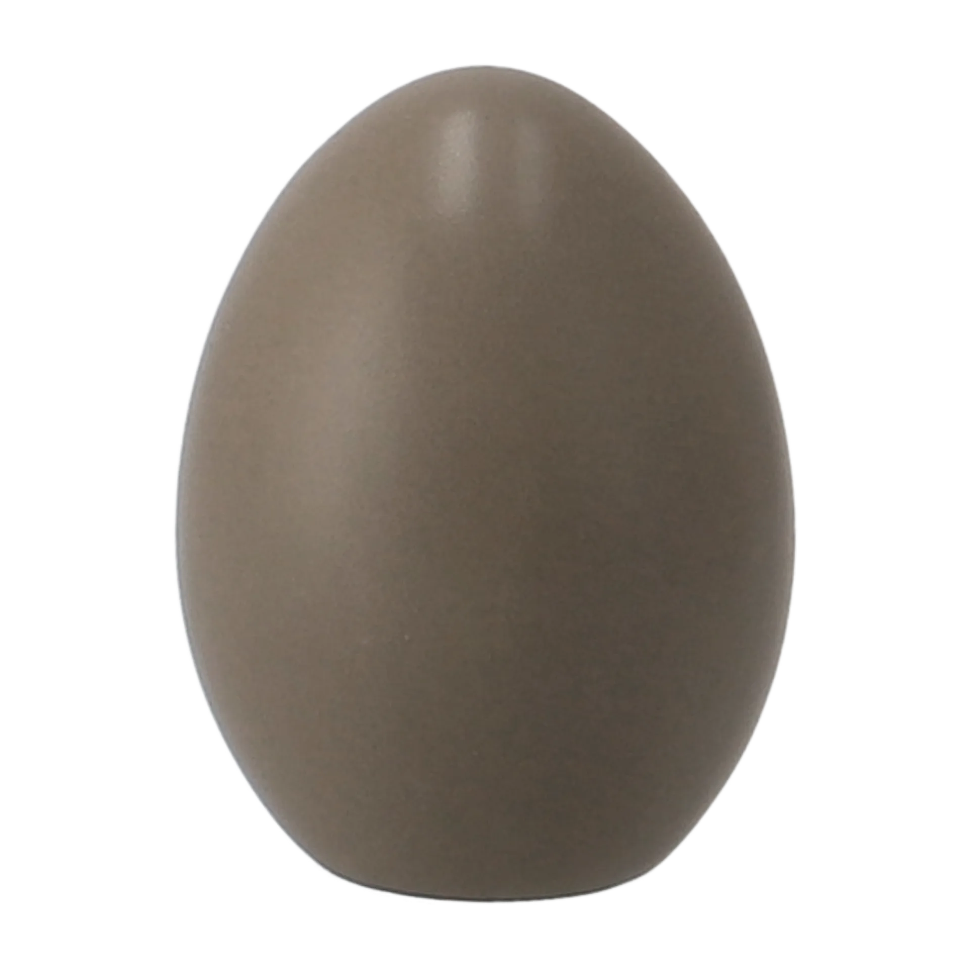 Dekoracja wielkanocna Standing Egg DBKD