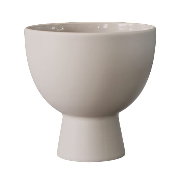Donica Figure Ø15 cm - Mole - DBKD