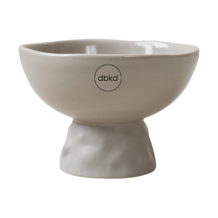 Doniczka Base Irregular S Ø12 cm, Mole DBKD