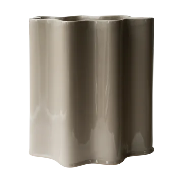 Doniczka Filter - Shiny mole, Ø25 cm - DBKD