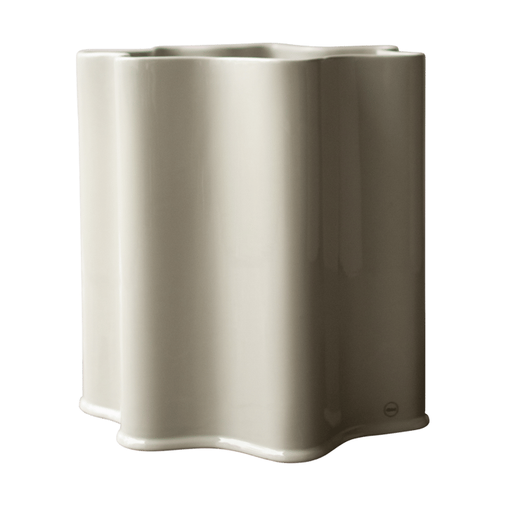 Doniczka Filter - Shiny mole, Ø41 cm - DBKD