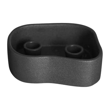 Fill me up świecznik 15 cm - Cast iron - DBKD