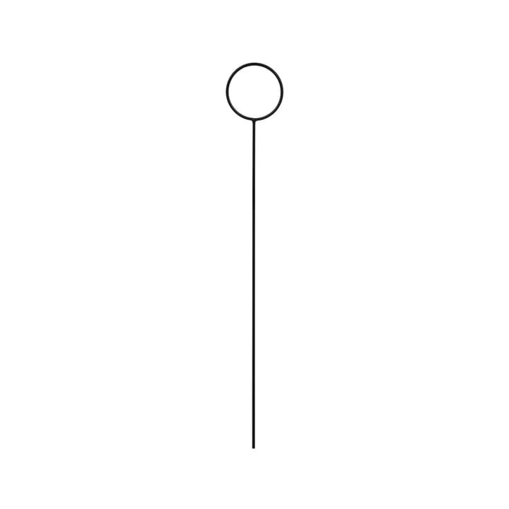 Garden Stick dekoracja, iron DBKD