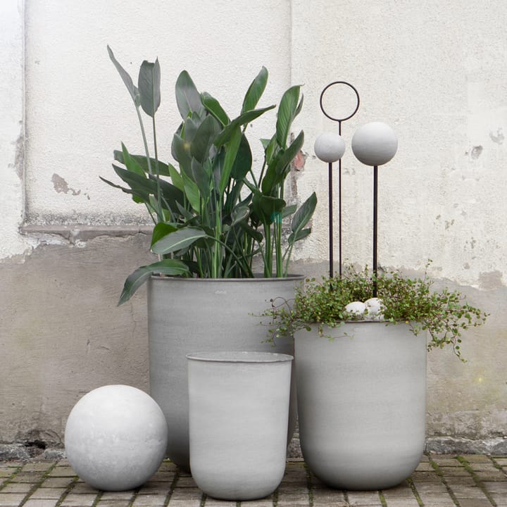 Garden Stick dekoracja, iron DBKD
