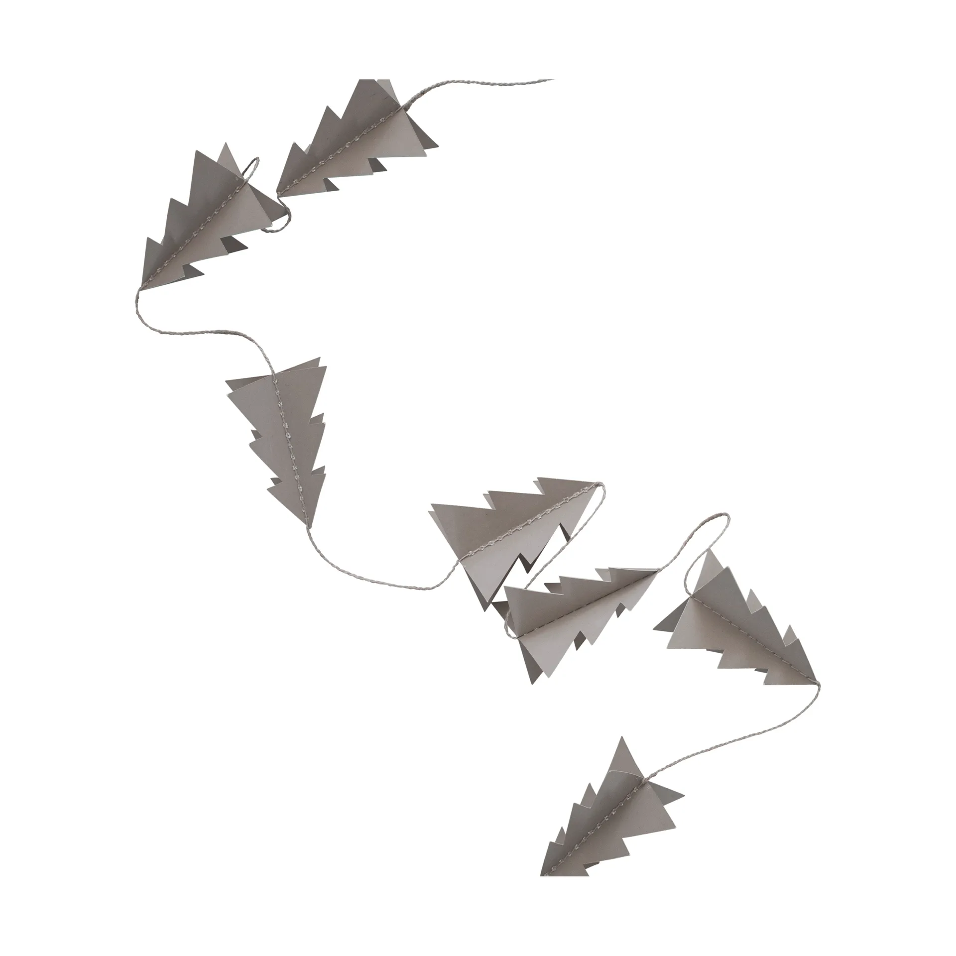 Garland girlanda jodła, Mole DBKD