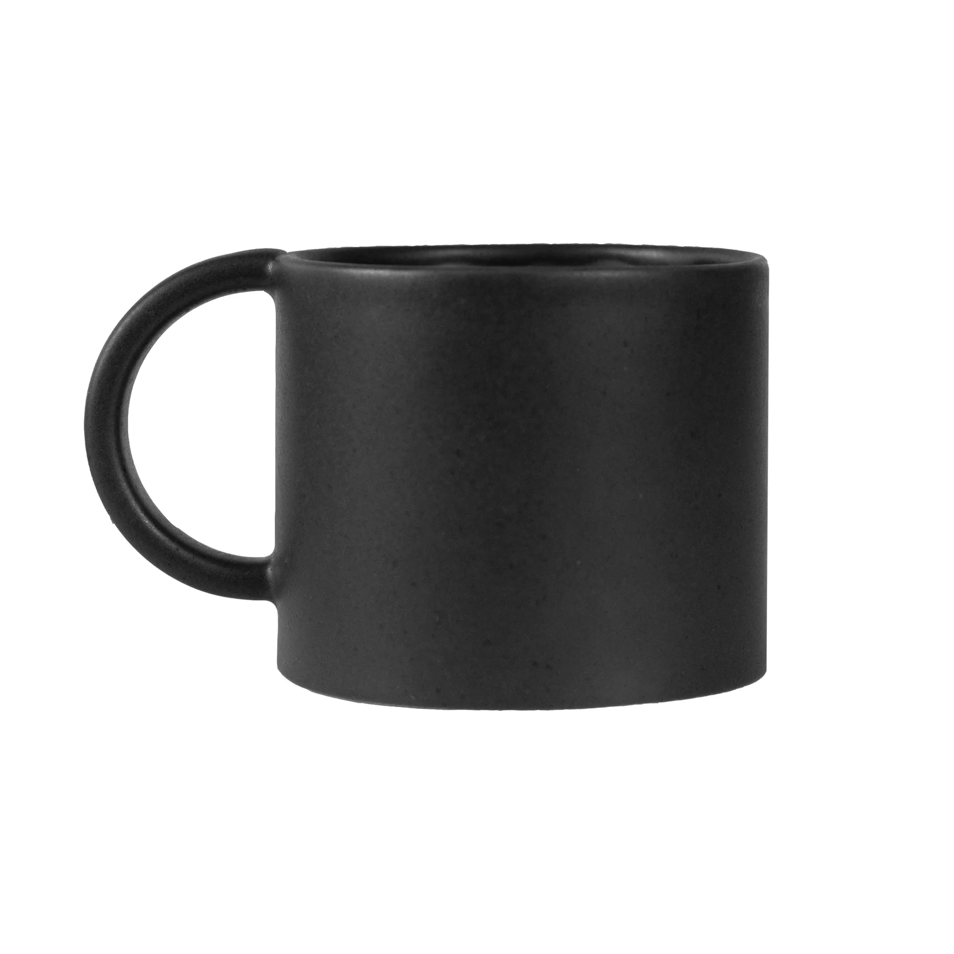 Kubek ceramiczny Mug,  DBKD