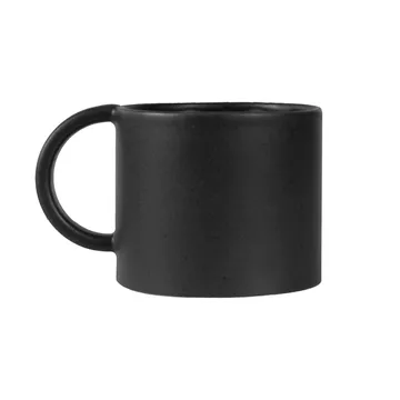 Kubek ceramiczny Mug - DBKD