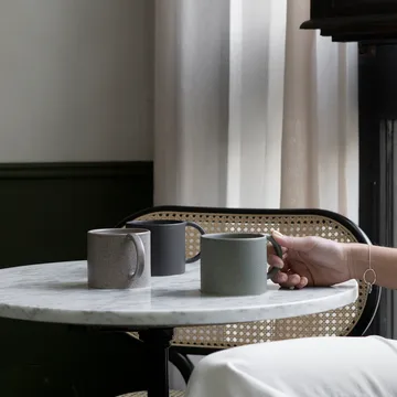 Kubek ceramiczny Mug - DBKD