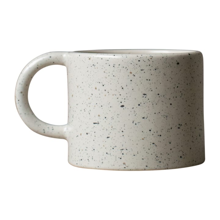 Kubek do grzanego wina Mug - Mole dot - DBKD