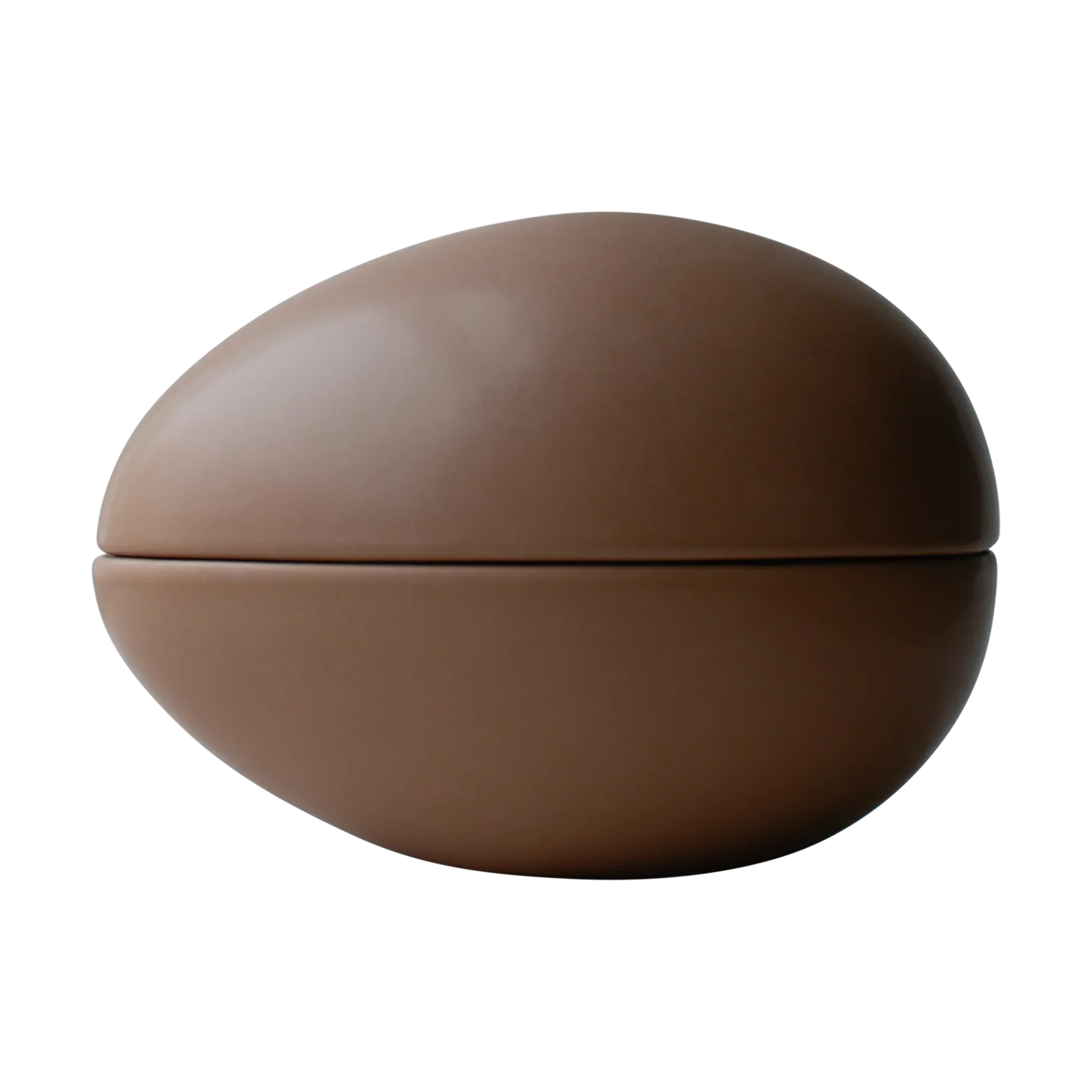 Miska Nest, Nougat DBKD