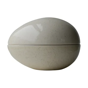 Miska Nest - Vanilla - DBKD