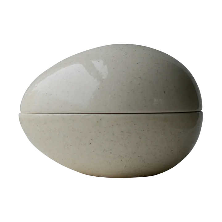 Miska Nest - Vanilla - DBKD