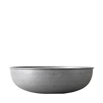 Miska Out Bowl 3 części - Light grey - DBKD
