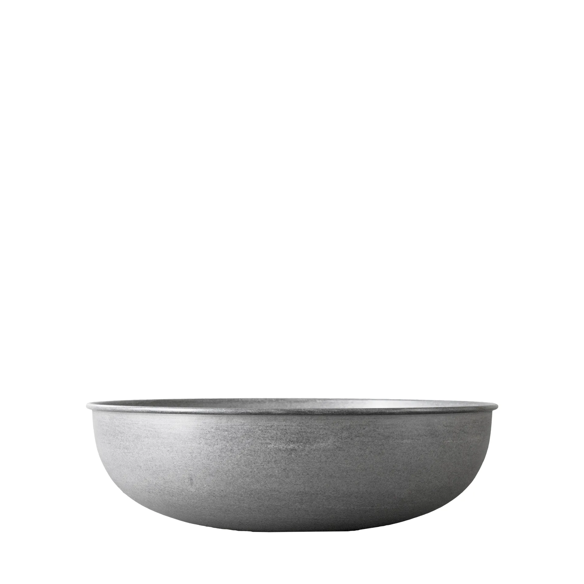 Miska Out Bowl 3 części, Light grey DBKD